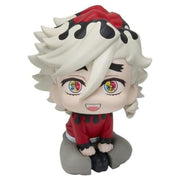 MegaHouse LookUp Demon Slayer Kimetsu no Yaiba Doma Figure JAPAN OFFICIAL