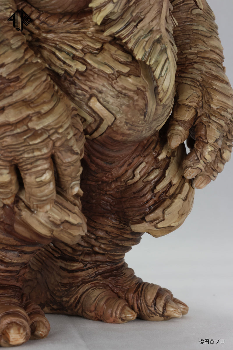 ACRO KRS x TAKEYA Mikuras Figura in vinile morbido UFFICIALE DEL GIAPPONE