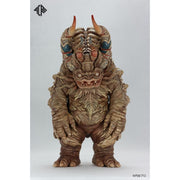 ACRO KRS x TAKEYA Mikuras Soft Vinyl Figure JAPAN OFFICIAL