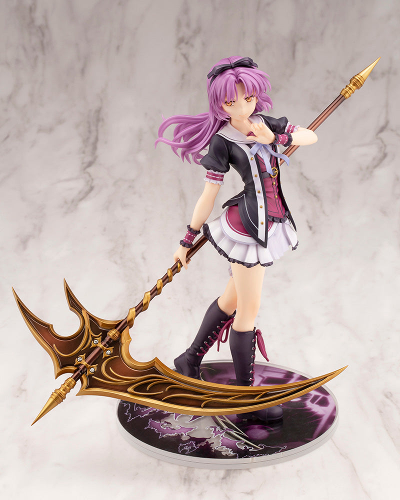 Kotobukiya The Legend of Heroes Trails into Reverie Renne Bright 1/8 Figure