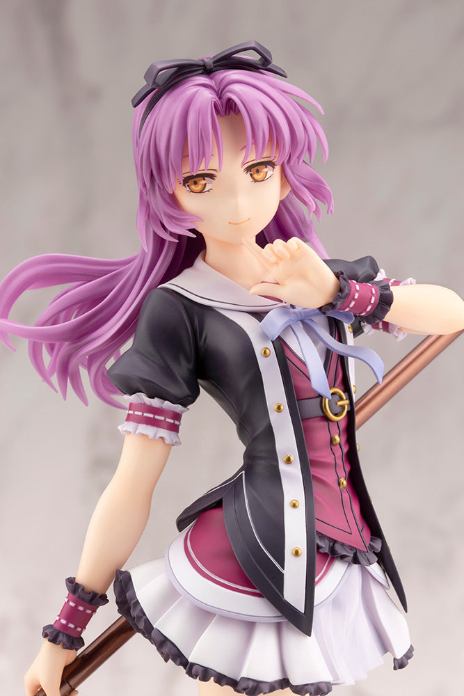 Kotobukiya The Legend of Heroes Trails into Reverie Renne Bright 1/8 Figure