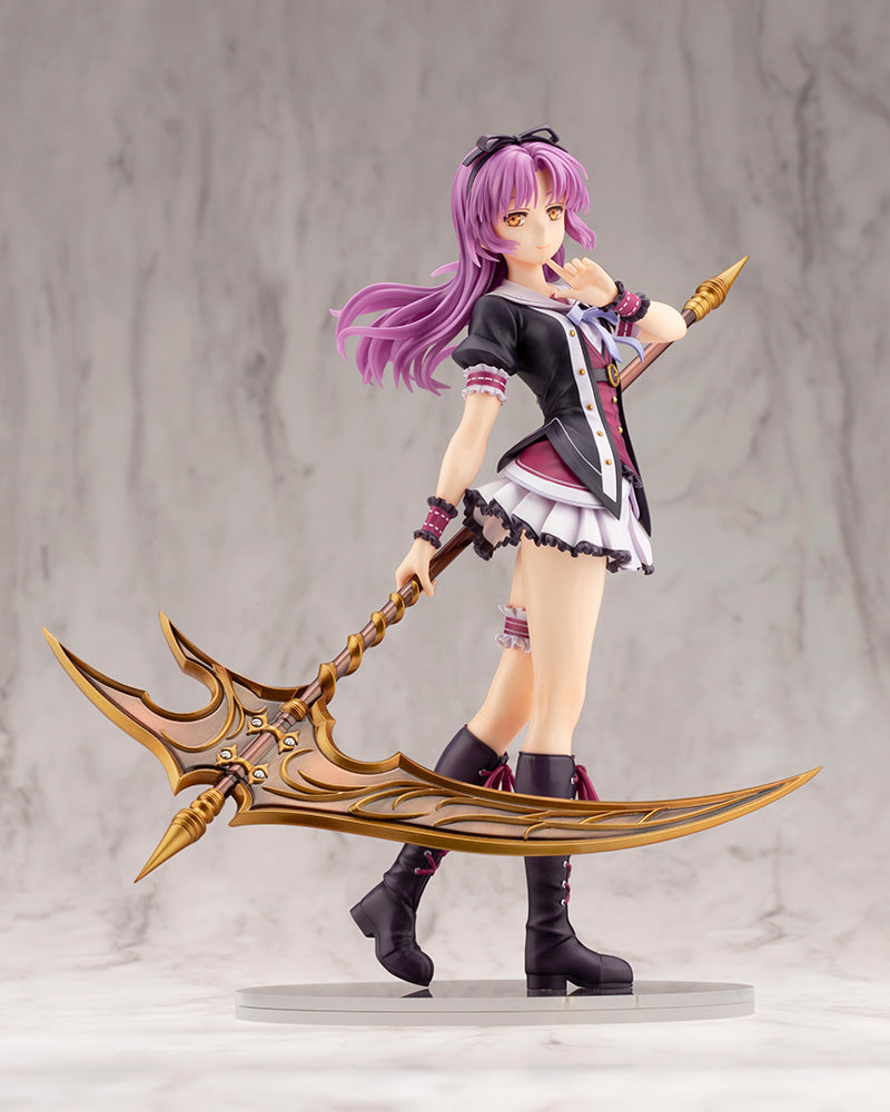 Kotobukiya The Legend of Heroes Trails into Reverie Renne Bright 1/8 Figure