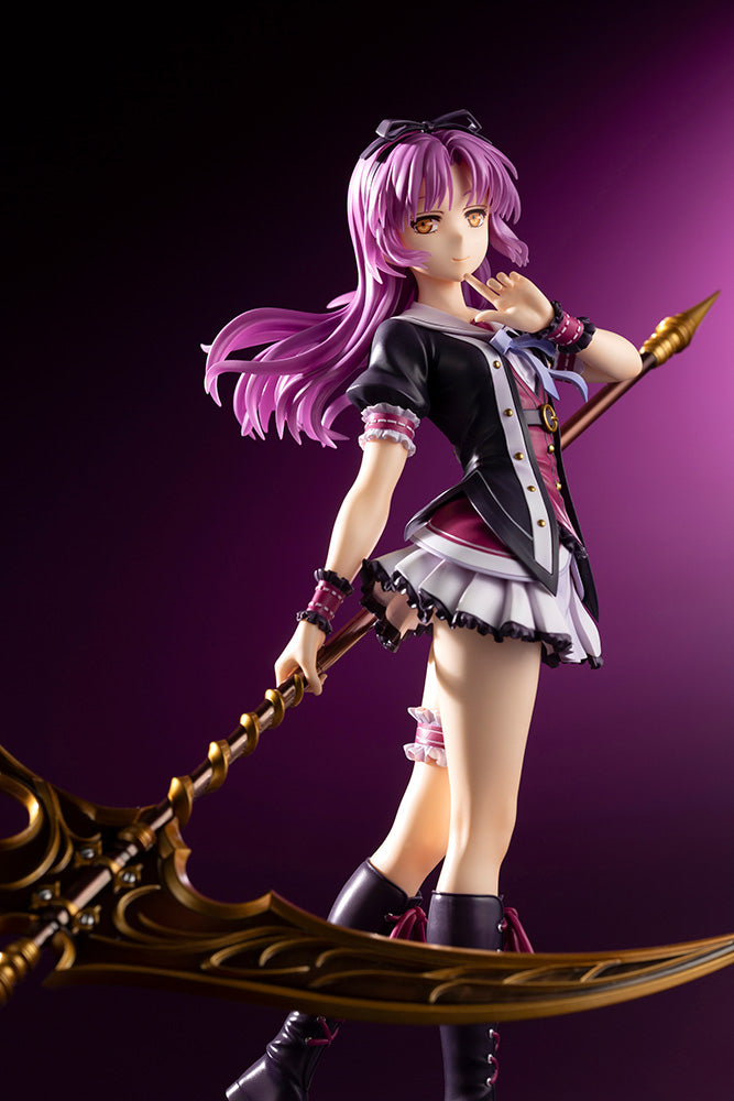 Kotobukiya The Legend of Heroes Trails into Reverie Renne Bright 1/8 Figure