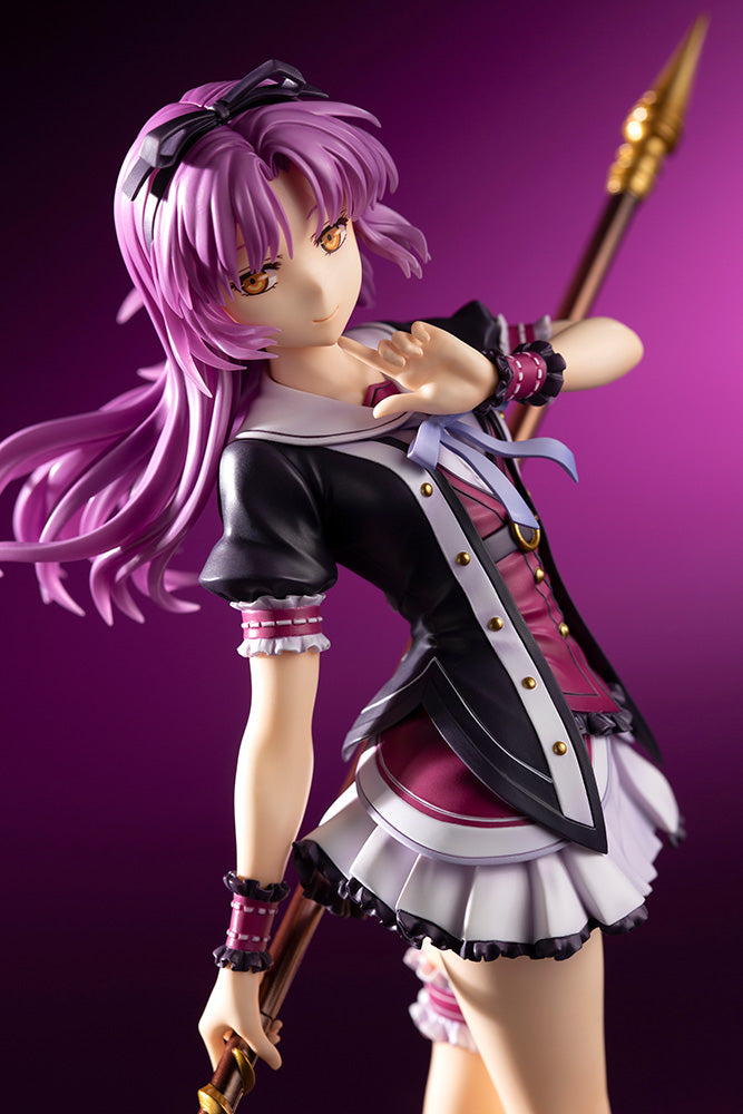 Kotobukiya The Legend of Heroes Trails into Reverie Renne Bright 1/8 Figure