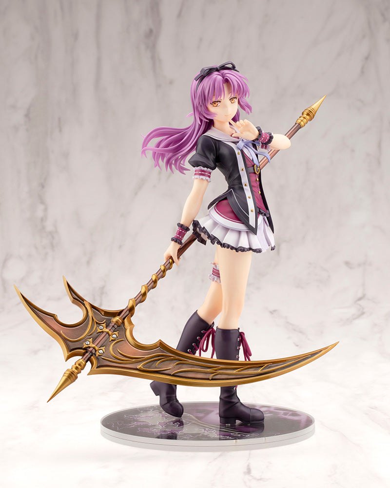 Kotobukiya The Legend of Heroes Trails into Reverie Renne Bright 1/8 Figure