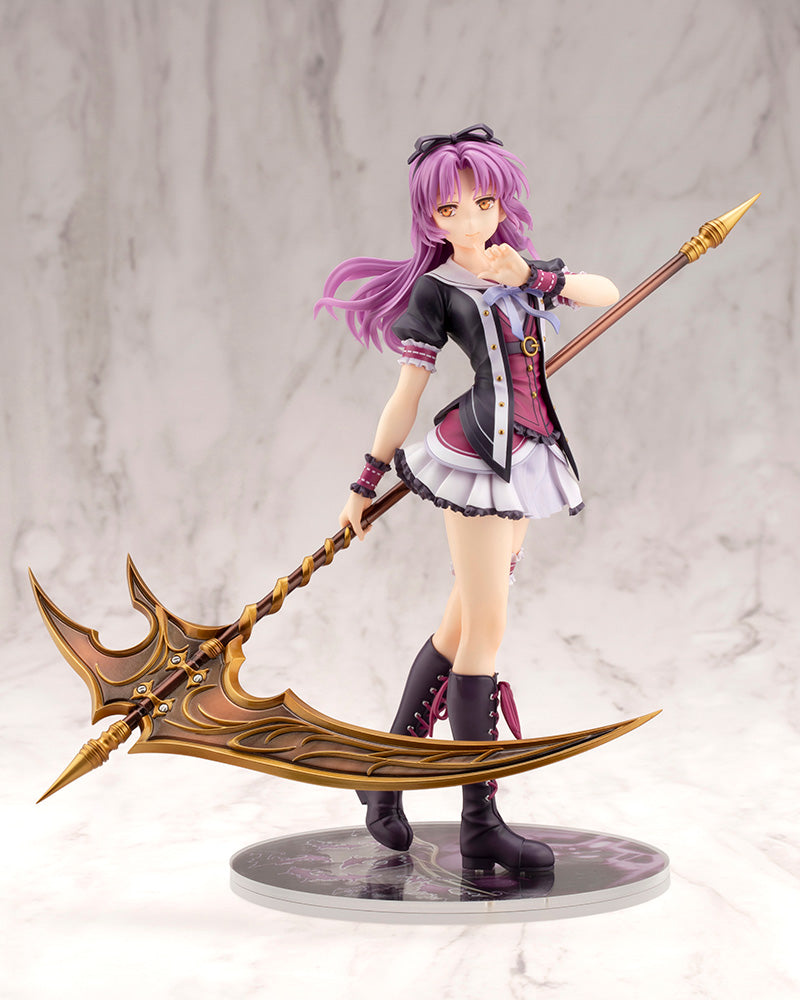 Kotobukiya The Legend of Heroes Trails into Reverie Renne Bright 1/8 Figure