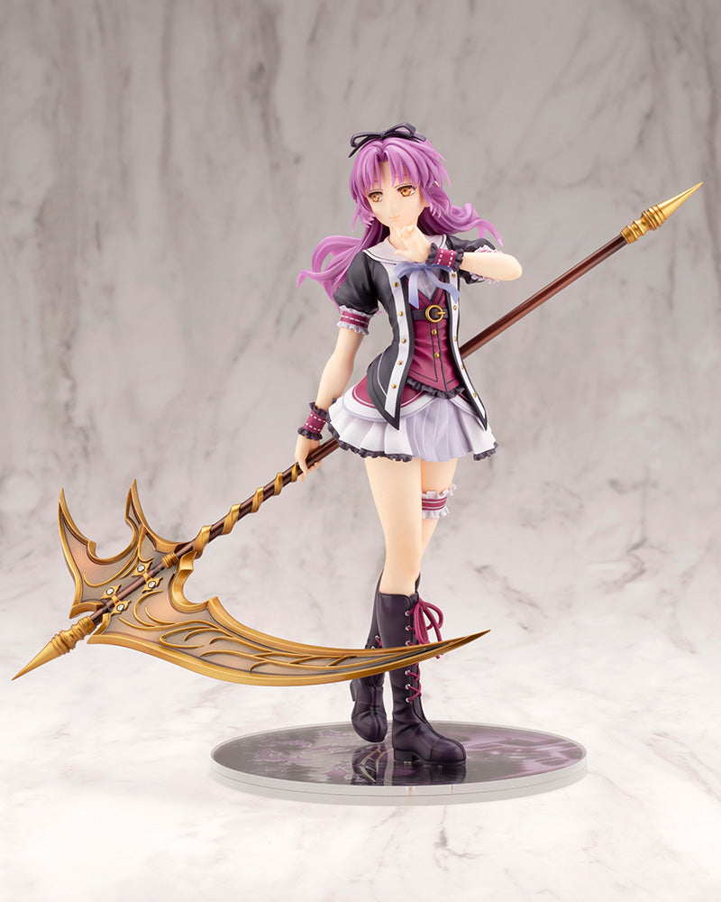 Kotobukiya The Legend of Heroes Trails into Reverie Renne Bright 1/8 Figure