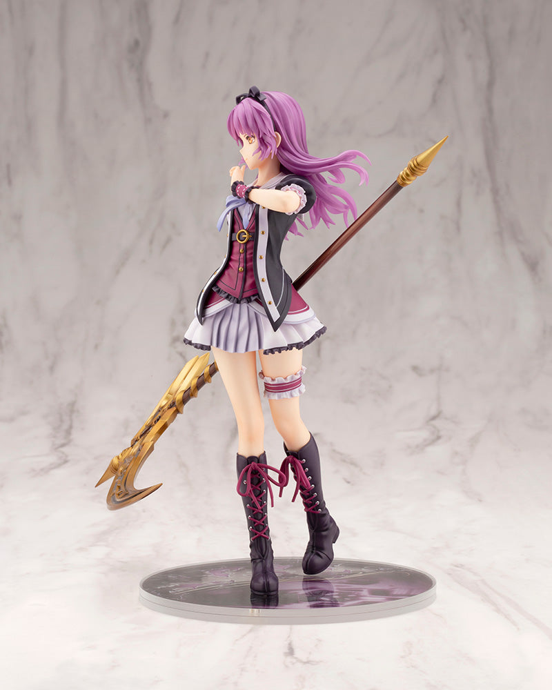 Kotobukiya The Legend of Heroes Trails into Reverie Renne Bright 1/8 Figure