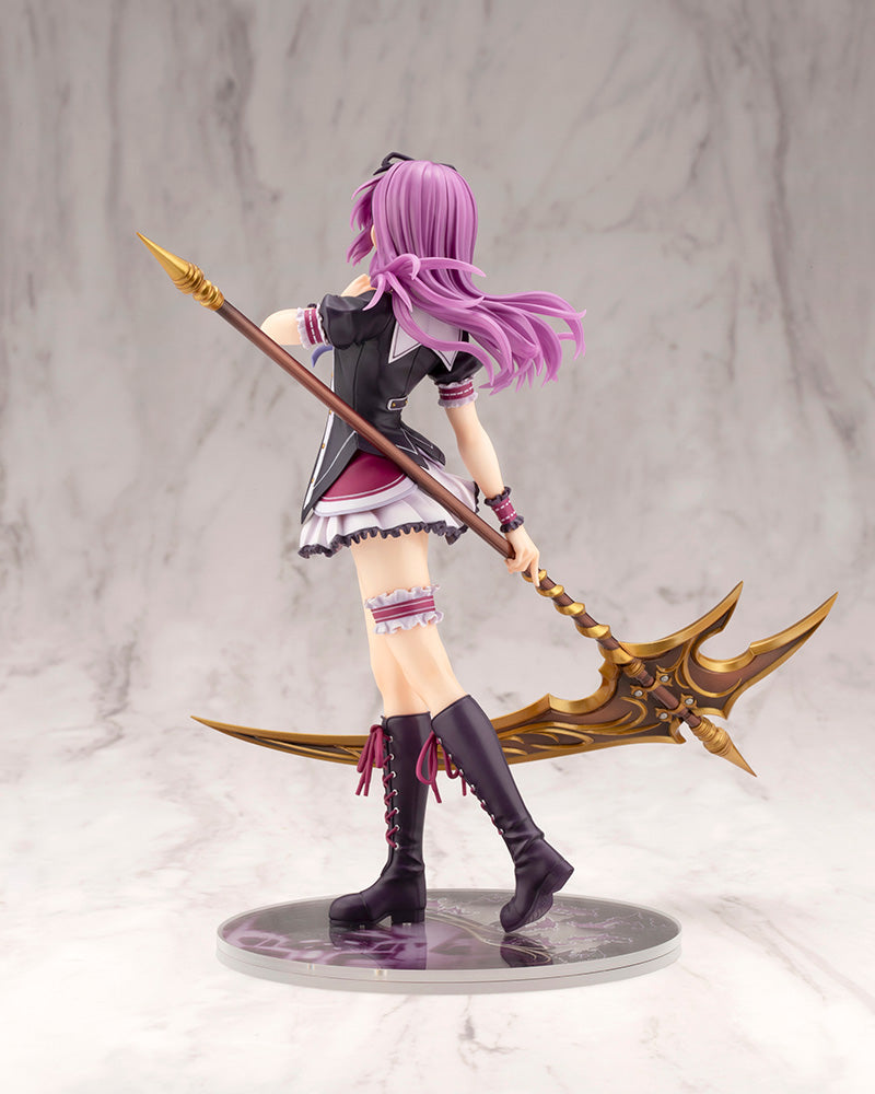 Kotobukiya The Legend of Heroes Trails into Reverie Renne Bright 1/8 Figure