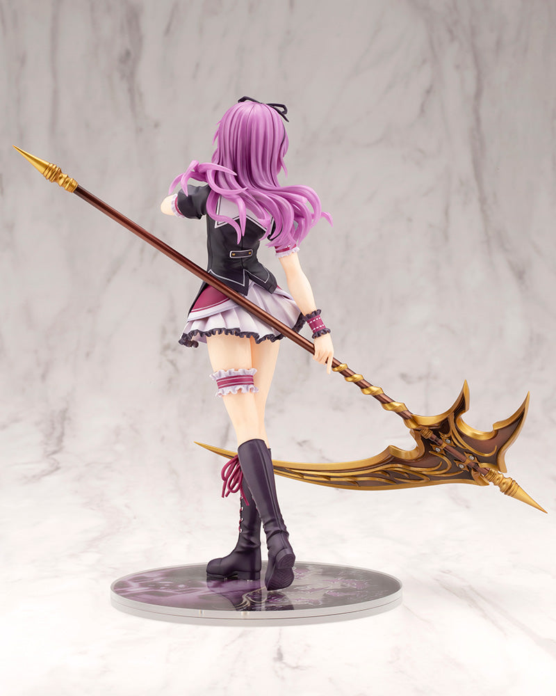 Kotobukiya The Legend of Heroes Trails into Reverie Renne Bright 1/8 Figure