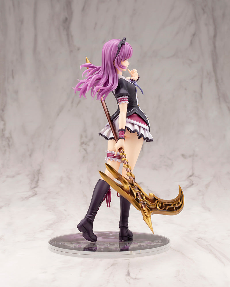 Kotobukiya The Legend of Heroes Trails into Reverie Renne Bright 1/8 Figure