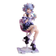A.DIMENSION NoriPro Inuyama Tamaki Unicorn Outfit Jirai Style Ver. 1/7 Figure