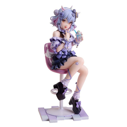 A.DIMENSION NoriPro Inuyama Tamaki Unicorn Outfit Jirai Style Ver. 1/7 Figure