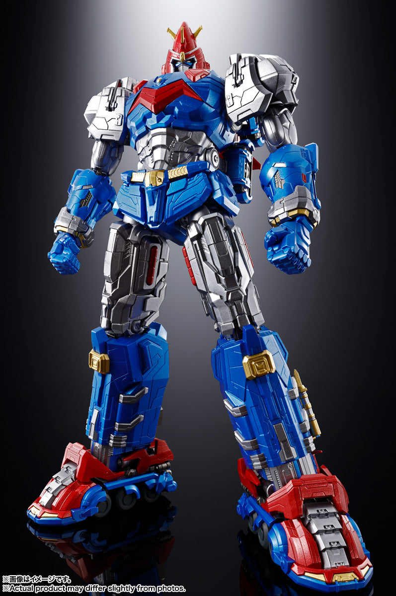 コミック・アニメ BANDAI VOLTES V LEGACY GX-118 s-l400.jpg