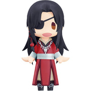 HELLO! GOOD SMILE Heaven Official's Blessing Hua Cheng Action Figure JAPAN