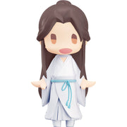 HELLO! GOOD SMILE Heaven Official's Blessing Xie Lian Action Figure JAPAN