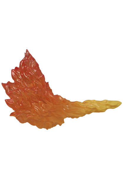 Medicom Toy MAFEX No.290 The Suicide Squad Bloodsport Figura de acción JAPÓN