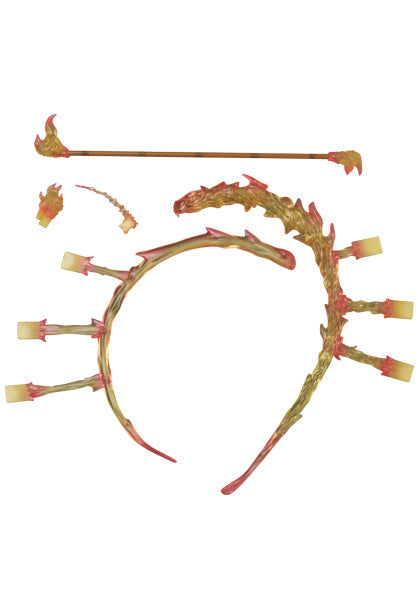 Medicom Toy MAFEX No.287 X-MEN Gambit COMIC VARIANT Ver. Actionfigur JAPAN