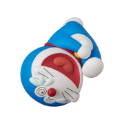 Ultra Detail Figure No.874 UDF Fujiko F Fujio Works Series 16 Geragera Doraemon