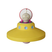 Ultra Detail Figure No.875 Fujiko F Fujio Works 16 Harubaru from Planet Haruka