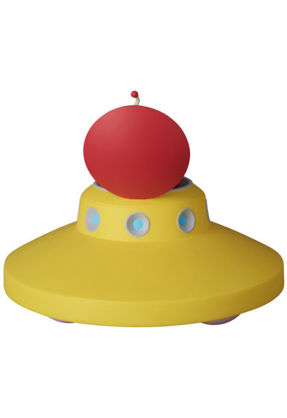 Ultra Detail Figure No.875 Fujiko F Fujio Works 16 Harubaru from Planet Haruka