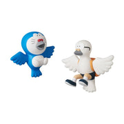 Ultra Detail Figure No.876 UDF Fujiko F Fujio Works Series 16 Combining Glue