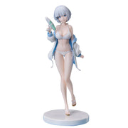A.DIMENSION The Detective is Already Dead. Siesta Swimsuit Ver. 1/7 Figure JAPAN
