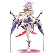 Movie GRIDMAN UNIVERSE Akane Shinjo Chaos New Order feat. saitom 1/7 Figure