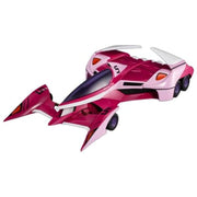 Variable Action Future GPX Cyber Formula SIN Experion Z/A-10 Kaga Custom Figure