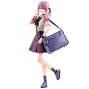 Kotobukiya Sousai Shoujo Teien Little Devil Twin Tails 1/10 Model Kit JAPAN