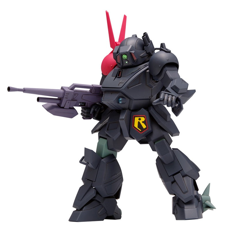 Armored Trooper Votoms The Last Red Shoulder Bloodsucker PS Ed. 1/35 Model Kit