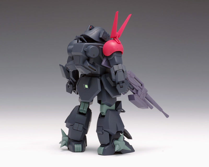 Armored Trooper Votoms The Last Red Shoulder Bloodsucker PS Ed. 1/35 Model Kit