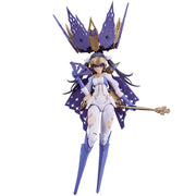 Good Smile Company chitocerium chirality I-hydra 1/1 Model Kit JAPAN OFFICIAL