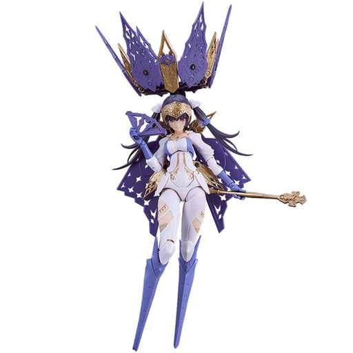 Good Smile Company chitocerium chirality I-hydra 1/1 Model Kit JAPAN OFFICIAL