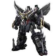 C&A Global Ltd. x CCSTOYS MORTAL MIND Ultimate Dancouga Alloy Action Figure