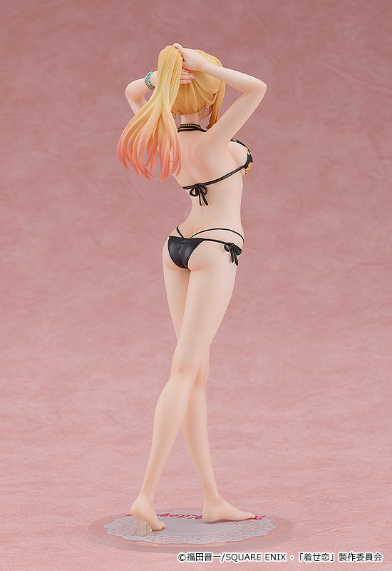 My Dress-Up Darling Marin Kitagawa Swimsuit Ver. 1/7 Figure JAPAN OFFICIAL
