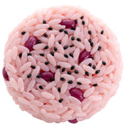 StudioSYUTO Onigiri Sekihan Model Kit JAPAN OFFICIAL