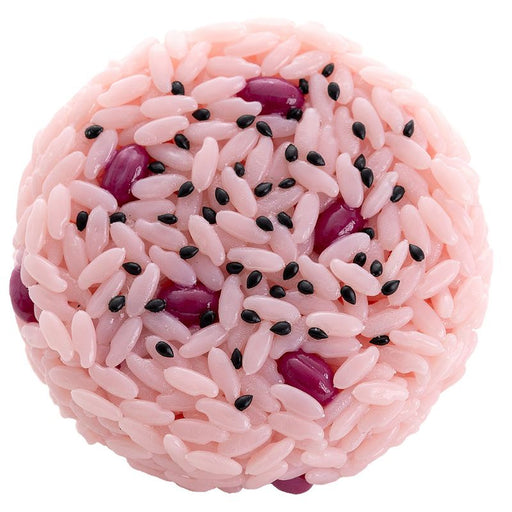 StudioSYUTO Onigiri Sekihan Model Kit JAPAN OFFICIAL