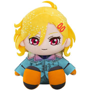 Good Smile Company Gnosia Setsu Plush Doll JAPAN OFFICIAL