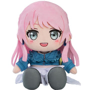 Good Smile Company BanG Dream! MyGO!!!!! Anon Chihaya Plush Doll JAPAN OFFICIAL