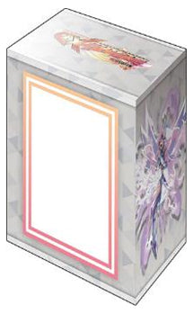 Bushiroad Deck Holder V3 Vol.1191 Symphogear XD UNLIMITED Tsubasa & Maria JAPAN