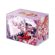 Bushiroad Deck Holder Collection V3 Vol1192 Symphogear XD UNLIMITED Chris Yukine