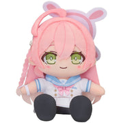 Good Smile Company Chocopuni Blue Archive Hanako Plush Doll JAPAN OFFICIAL