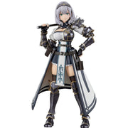 Good Smile Company PLAMATEA hololive production Shirogane Noel Model Kit JAPAN