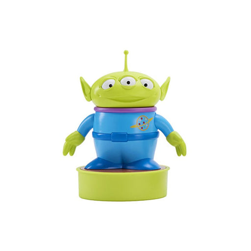 Robosen Mini Robot Alien Figure JAPAN OFFICIAL