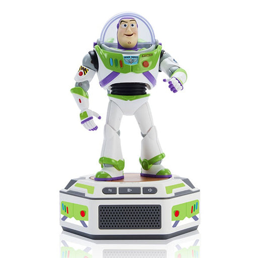 Robosen Mini Robot TOY STORY Kit Buzz Figure JAPAN OFFICIAL