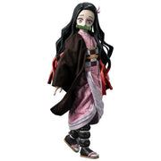 Three Zero FigZero Demon Slayer Kimetsu no Yaiba Nezuko Kamado 1/6 Action Figure