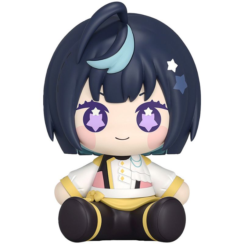 Huggy Good Smile Ensemble Stars!! Esu Figure JAPAN OFFICIAL