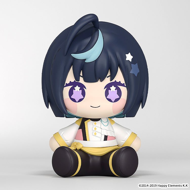 Huggy Good Smile Ensemble Stars!! Esu Figure JAPAN OFFICIAL