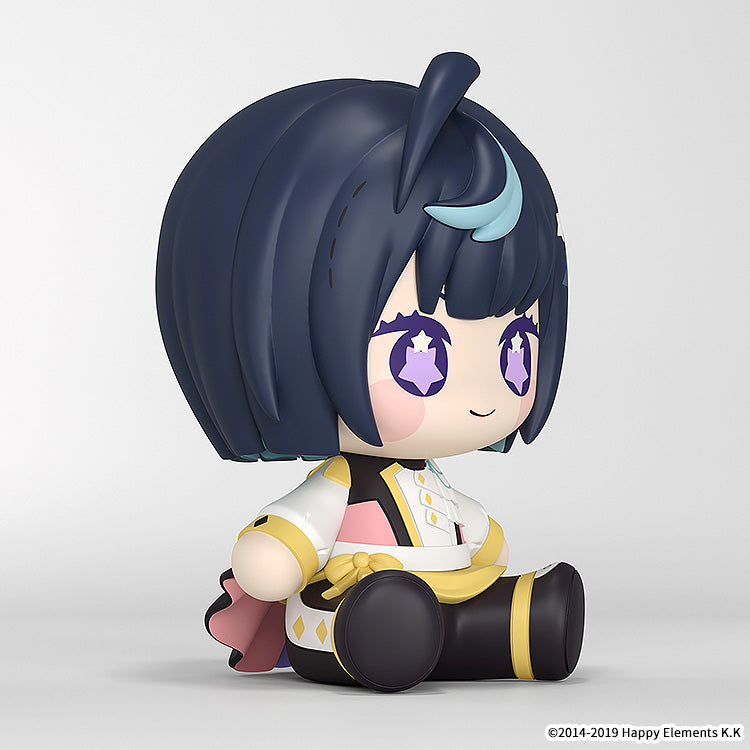 Huggy Good Smile Ensemble Stars!! Esu Figure JAPAN OFFICIAL